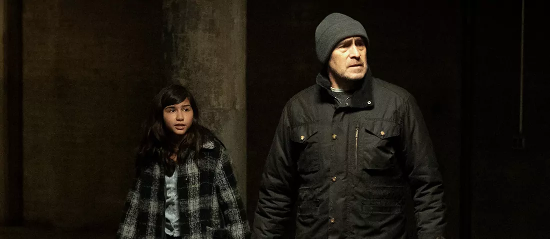 Οι Νέες Τηλεοπτικές Σειρές Του Οκτωβρίου