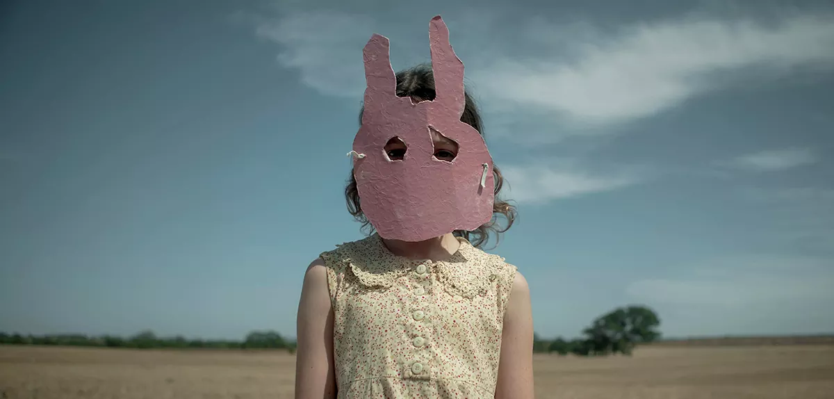 Οι Νέες Ταινίες Που Θα Δούμε Στο Σπίτι Τον Ιούνιο