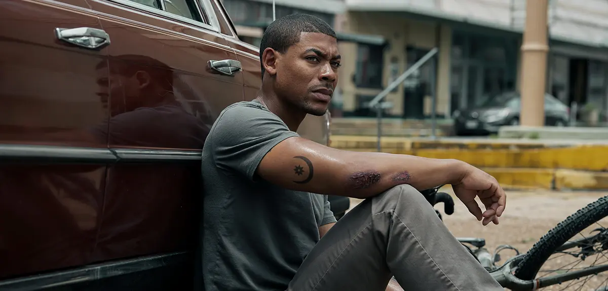 Οι Νέες Ταινίες Που Θα Δούμε Στο Σπίτι Τον Σεπτέμβριο