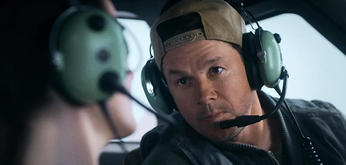 Οι Νέες Ταινίες Που Θα Δούμε Στο Σπίτι Τον Φεβρουάριο