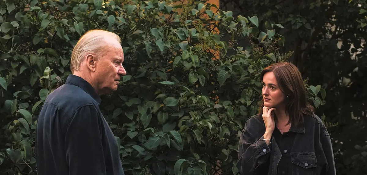 Οι Νέες Ταινίες Που Θα Δούμε Στο Σπίτι Τον Ιανουάριο